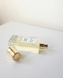 Rosa Milagrosa Eau de Parfum