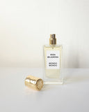Rosa Milagrosa Eau de Parfum
