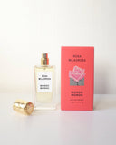 Rosa Milagrosa Eau de Parfum