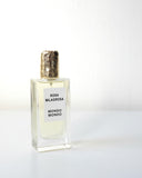 Rosa Milagrosa Eau de Parfum