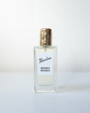 Tobaciana Eau de Parfum