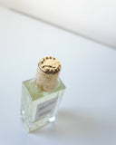 Tobaciana Eau de Parfum