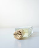 Tobaciana Eau de Parfum