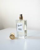 Tobaciana Eau de Parfum