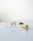 Tobaciana Eau de Parfum
