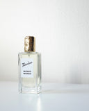 Tobaciana Eau de Parfum