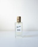 Tobaciana Eau de Parfum