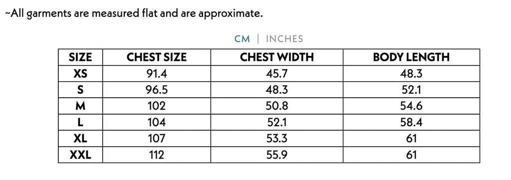 Lorel Cropped Tee, Black