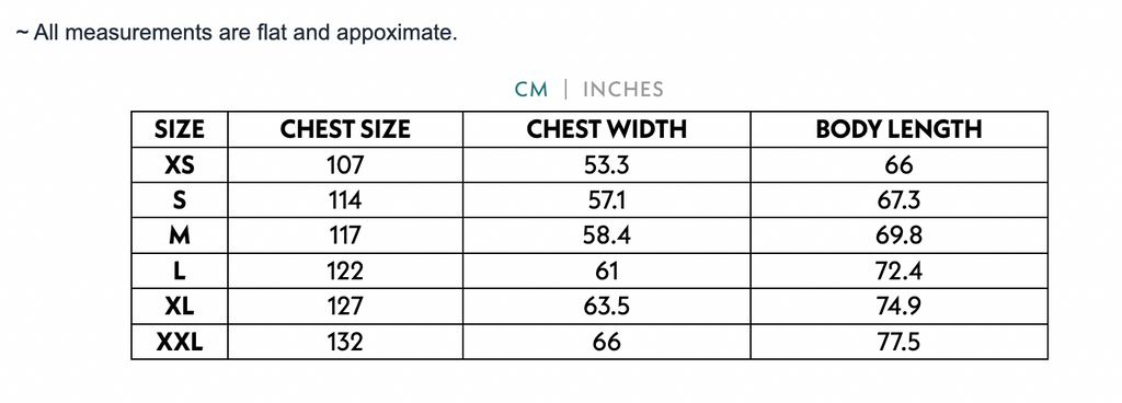 California Pullover, Hunter Green