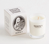 Mini Sainte T Candle