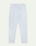 Ponte Pant, Blue Stripe