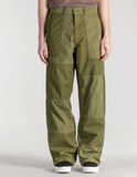 K Pant, Olive