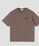 OG Tee, Shale