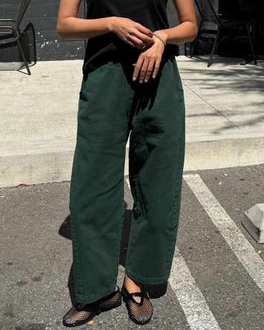Arc Pant, Pine