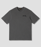STAN OG Tee