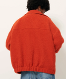 Morrison Coat, Vitamin