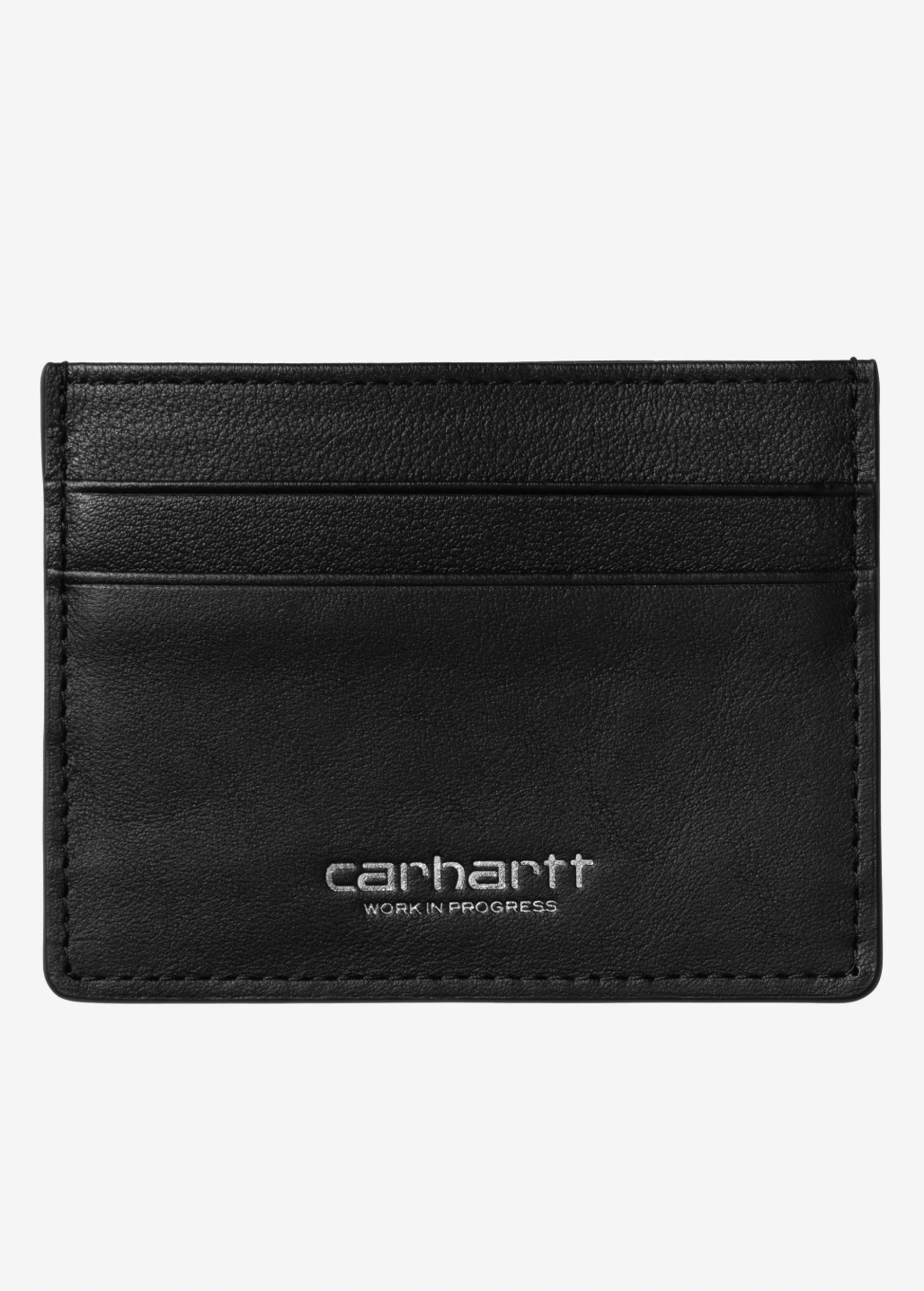 Vegas Cardholder, Black