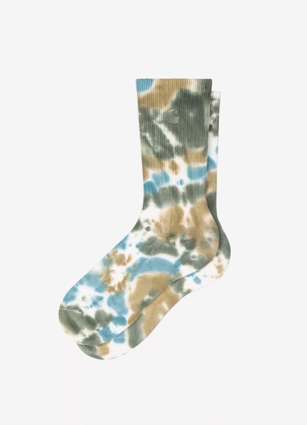 Cusco Socks