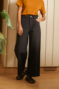 Carpenter Pant, Black