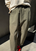 Arc Pant, Olive