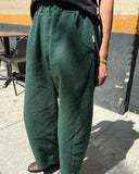 Arc Pant, Pine