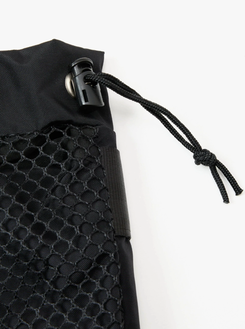Wet Dry Bag, Black