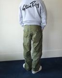 K Pant, Olive