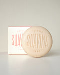 Suavina Soap, Original