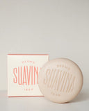 Suavina Soap, Original
