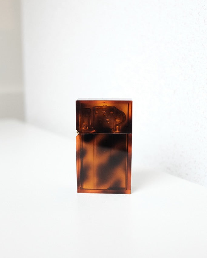 Hard Edge Lighter, Multiple Colors