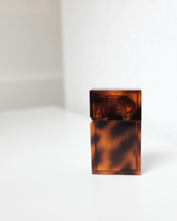 Hard Edge Lighter, Multiple Colors