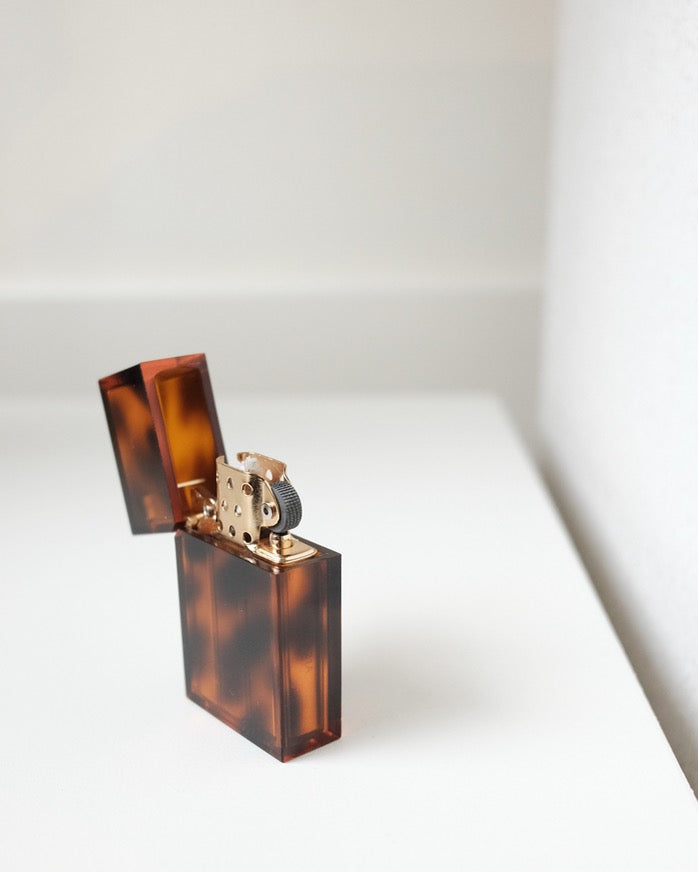 Hard Edge Lighter, Multiple Colors