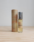 Garden Perfume Oil
