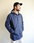 Sonderby Jacket, Navy