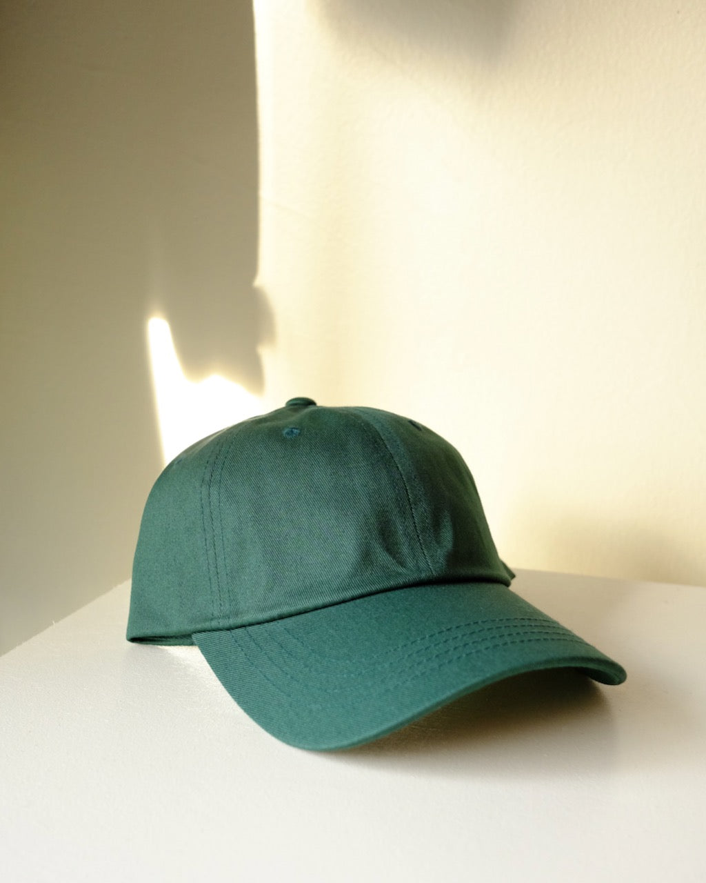 Dad Cap