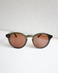 Zinedine Sunglasses, Lost Woods