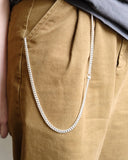 Physi Wallet Chain