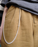 Physi Wallet Chain