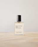 No.09 Vallee de Farney Perfume Oil