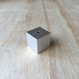 Cubic Incense Holder, Various