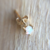 Opal Neptune Stud