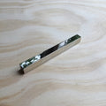 Queue Metallic Lighter, Multiple Colors