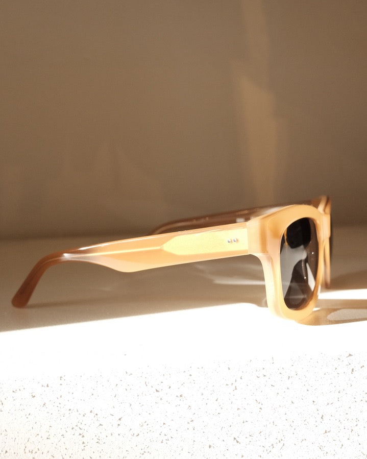 Bibi Sunglasses, Glow